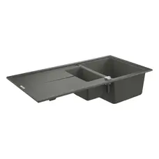 Композитна мийка для кухні Grohe K400 (31642AT0) Композитна мийка для кухні Grohe K400 (31642AT0)