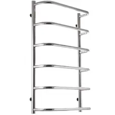 Сушилка для рушників Zerix WPS-5080C (ZX4494)