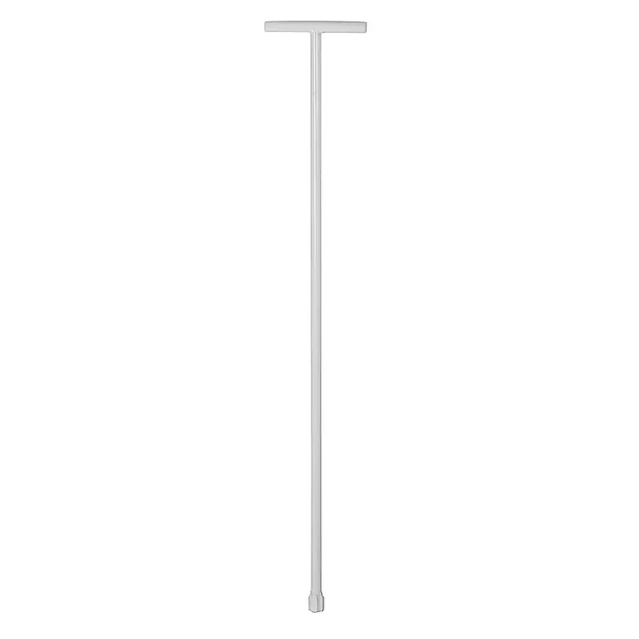 Ключ для радіаторів BITHERM TOOL-9015 (BT1555)