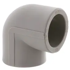 Кут 90 32x32 PPR Europroduct EP.0016 (EP4067)