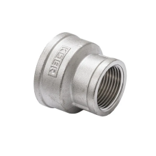 Муфта редукційна 1"x1-1/2" Koer KF.C1016 (KF0022)