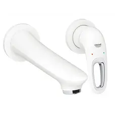 Змішувач для раковини прихованого монтажу Grohe Eurostyle (19571LS3)