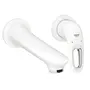 Змішувач для раковини прихованого монтажу Grohe Eurostyle (19571LS3)