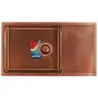Мийка MIXXUS MX7844-200x1.2-PVD-BRONZE (Колір бронза) (MX0562)