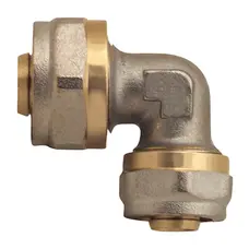 Кут Master 26x16 (MA0109)