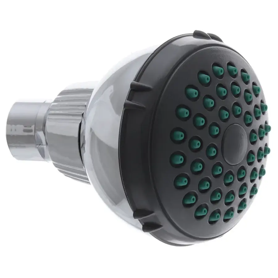 Лійка для душу Zerix SH-41 (ZX2743)