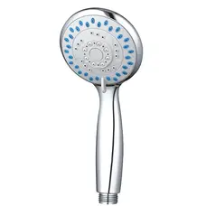 Лійка в душ G-Ferro 04 (LE2741)