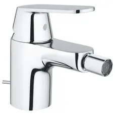 Змішувач для біде Grohe Eurosmart Cosmopolitan (32839000)