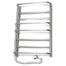 Полотенцесушитель електричний EP (стела) 800/8/500 (PS0188) Полотенцесушитель електричний EP (стела) 800/8/500 (PS0188)