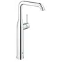 Змішувач на стільницю для раковини XL-розміру Grohe Essence New (32901001)