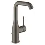 Змішувач для раковини L-розміру Grohe Essence New (32628AL1)