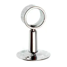 Кріплення для змійовика СК 218 А 3/4" (SK0029)