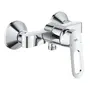 Змішувач для душу Grohe BauLoop (23634000)
