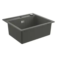 Композитна мийка для кухні Grohe K700 (31651AT0)