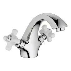 Змішувач для умивальника Haiba Odyssey 161 (HB0306) Змішувач для умивальника Haiba Odyssey 161 (HB0306)