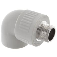 Кут ЗР 25x1/2M PPR Koer K0119.PRO (KP0142)