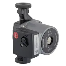 Насос циркуляційний відцентр. Koer KP.GRS-25 / 8-2-180 (KP0253)