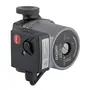 Насос циркуляційний Koer KP.GRS-25/7-130 (з кабелем, без гайок) (KP2796)