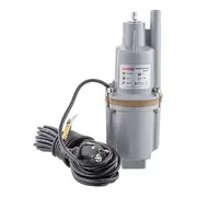 Вібраційний насос верх. забір Koer KVP 60 (обмотка-мідь) (KP2896)