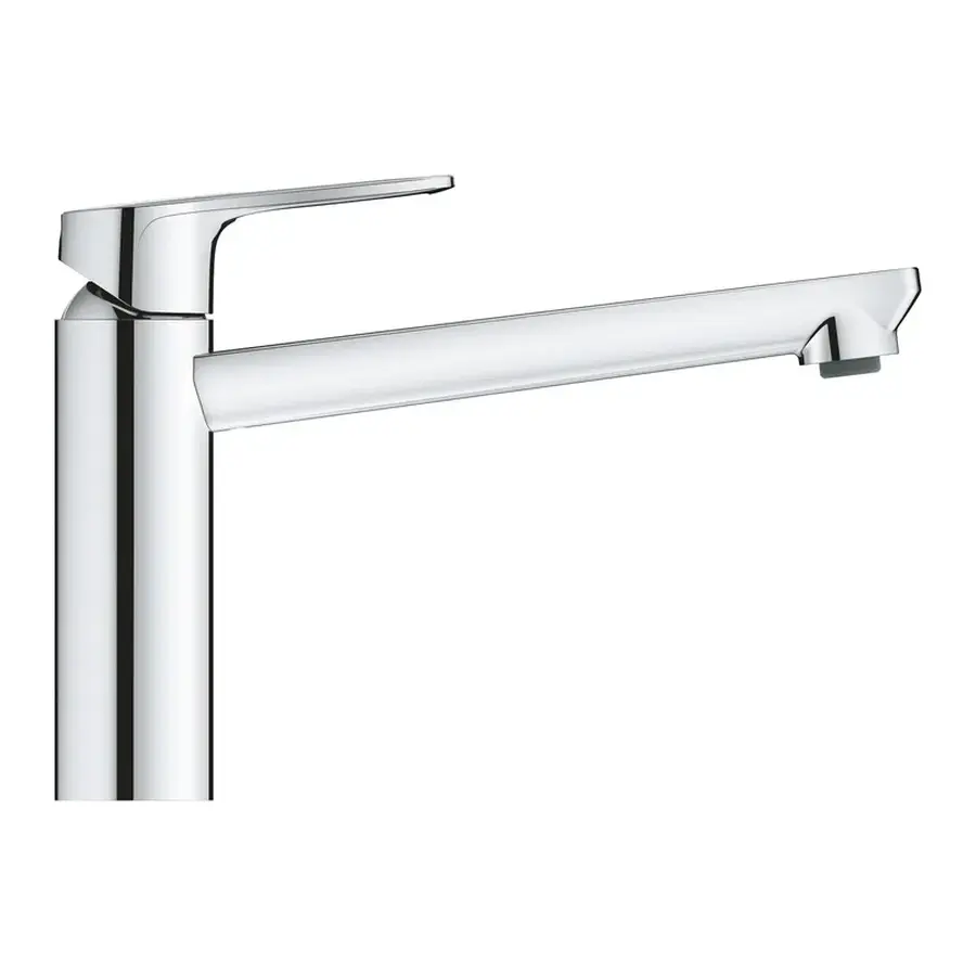 Змішувач для кухні Grohe BauLoop New (31706000)