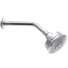 Лійка для душу Storm SH-36-M10M5-SET (ST0024)