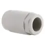 Клапан зворотний Koer K0252.PRO - 25 PPR (KP2611)