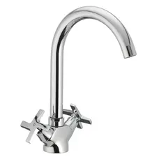 Кухонний змішувач Mixxus Premium Galaxy 275 (MI0623)