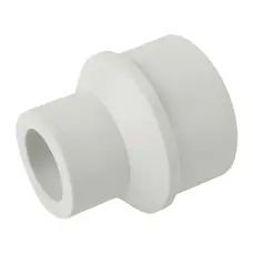 Муфта редукційна Нb 32x25 PPR Koer K0058.PRO (KP0068)