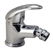 Champion Premiere 002 (CH0231)