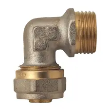 Кут 16x3/4M Master (MA0089)