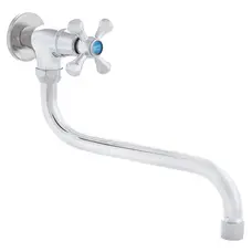 Монокран на одну воду EP Smes 270 (EP0105)