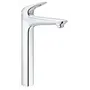 Змішувач на стільницю для раковини XL-розміру Grohe Eurostyle (23570003)