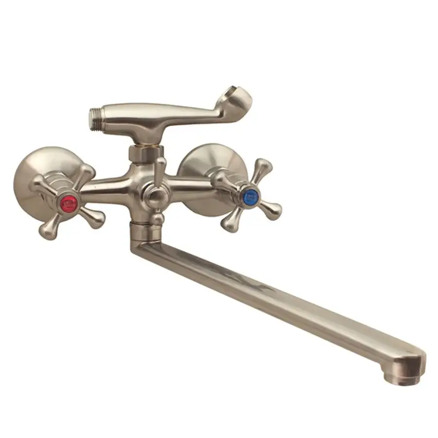 Змішувач для ванни EP Smes 143 (EP0096)