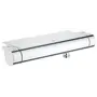 Термостат для душу Grohe Grohtherm 2000 NEW (34469001)