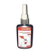 Герметик анаеробний Koer TL-50 (50 мл) (KR0280)