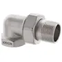 Згін американка 3/4 "кутовий Koer KR.342 (KR0143)