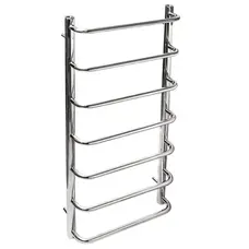 Сушка для рушників водяна EP (стінка) 4х4 1000/7/500 (PS0135)