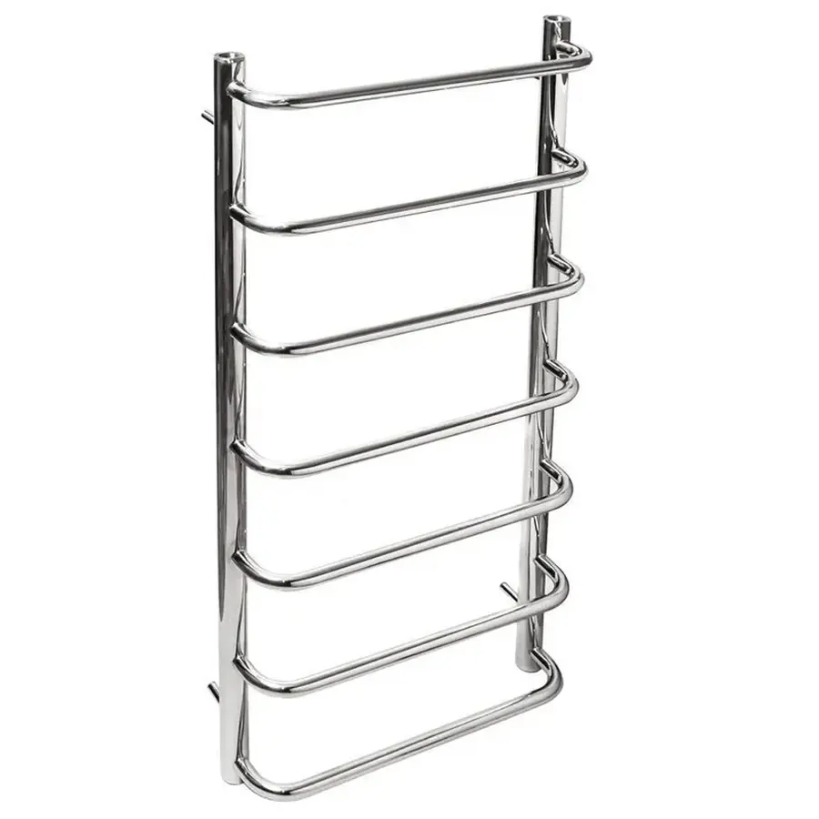 Сушка для рушників водяна EP (стінка) 4х4 1000/7/500 (PS0135)