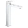 Змішувач на стільницю для раковини XL-розміру Grohe Eurocube (23406000)