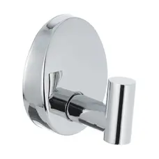 Гачок Zerix LR3305-1 (LL1430) Гачок Zerix LR3305-1 (LL1430)