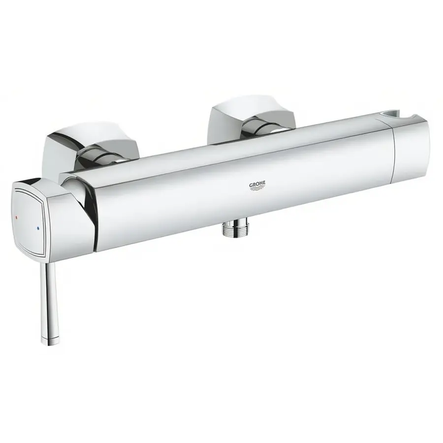 Змішувач для душу Grohe Grandera (23316000)