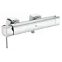 Змішувач для душу Grohe Grandera (23316000)