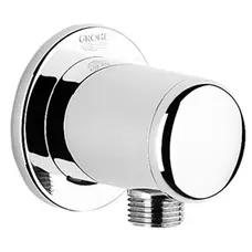 Шлангове підключення Grohe Relexa neutral (28671000) Шлангове підключення Grohe Relexa neutral (28671000)