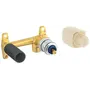 Прихована частина змішувача для раковини Grohe Non Rapido OHM (23319000)