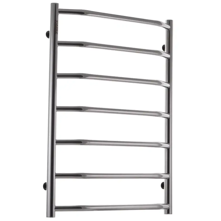 Сушилка для рушників Zerix WPT-5070C (ZX4479)