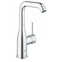 Змішувач для раковини L-розміру Grohe Essence New (23541001)
