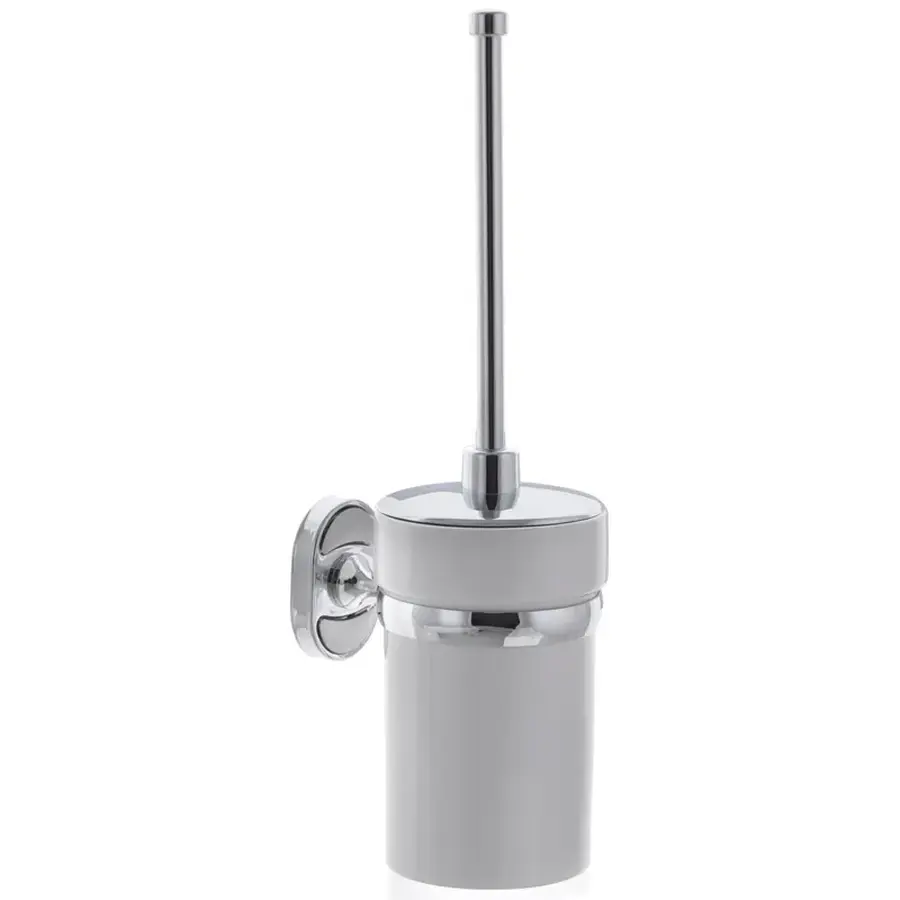 Йорж для унітазу Haiba HB1910-2 (HB0723)