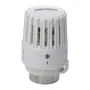 Термоголовка для радіатора M30x1.5 Koer KR.1330 (KR2676)