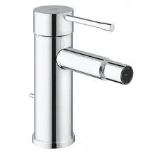 Змішувач для біде Grohe Essence New (32935001)