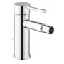 Змішувач для біде Grohe Essence New (32935001)